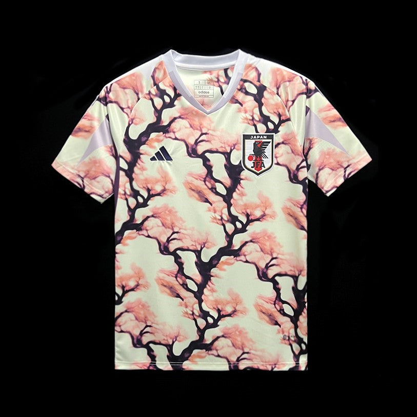 JAPAN SPECIAL EDITION IX 23/24 MEN