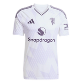 Shirt Away 25/26