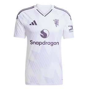 Shirt Away 25/26