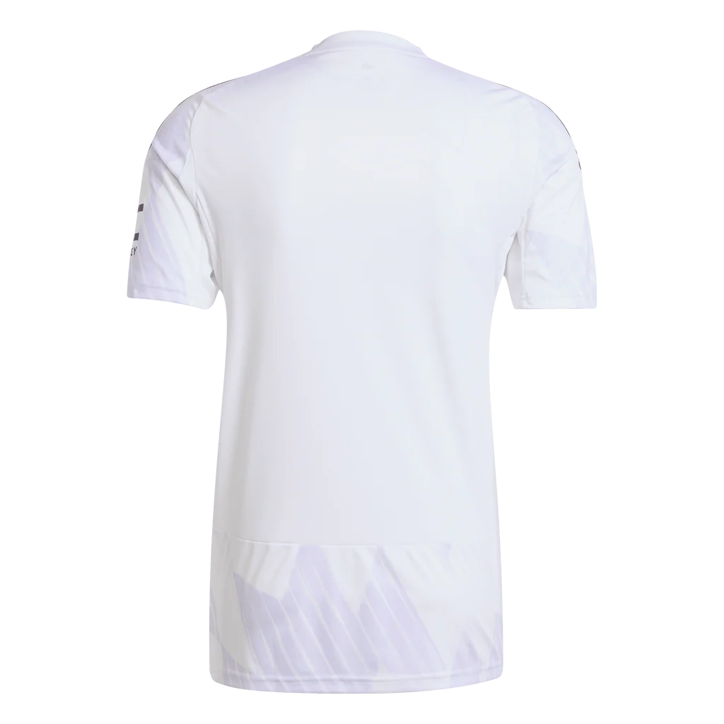 Manchester United 25/26 Away Youth