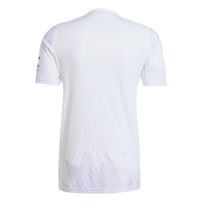 Manchester United 25/26 Away Youth