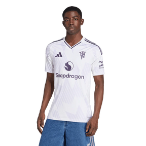 Shirt Away 25/26