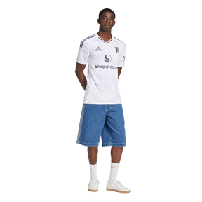 Shirt Away 25/26