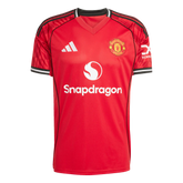 Shirt Home 25/26