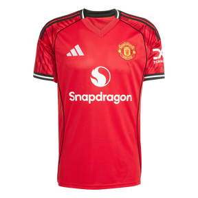 Shirt Home 25/26