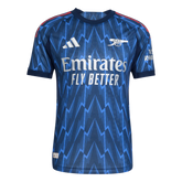 Arsenal 25/26 Away