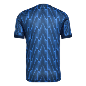 Arsenal 25/26 Away
