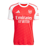 Shirt 25/26 Home