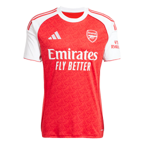 Shirt 25/26 Home