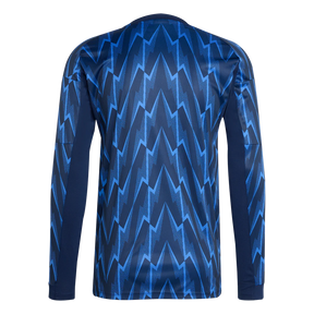Arsenal 25/26 Long Sleeve Away