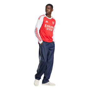 Arsenal 25/26 Long Sleeve Home