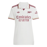 Woman Arsenal 25/26 Third