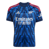 Arsenal 25/26 Away Youth