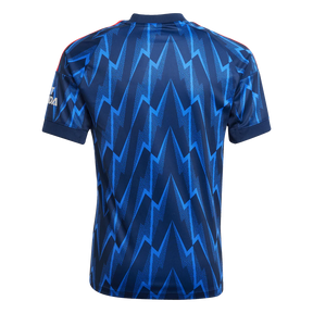 Arsenal 25/26 Away Youth