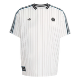 Newcastle United FC Terrace Icons