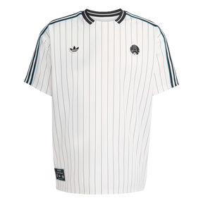 Newcastle United FC Terrace Icons