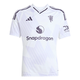 Manchester United 25/26 Away Youth
