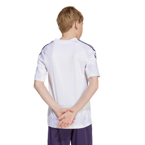 Manchester United 25/26 Away Youth