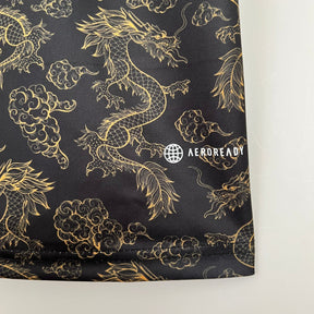 JAPAN SPECIAL EDITION III 23/24 MEN