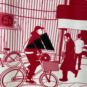 JAPAN SPECIAL EDITION TOKYO VI 23/24 MEN