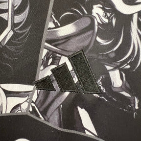 JAPAN SPECIAL EDITION VII 23/24 MEN