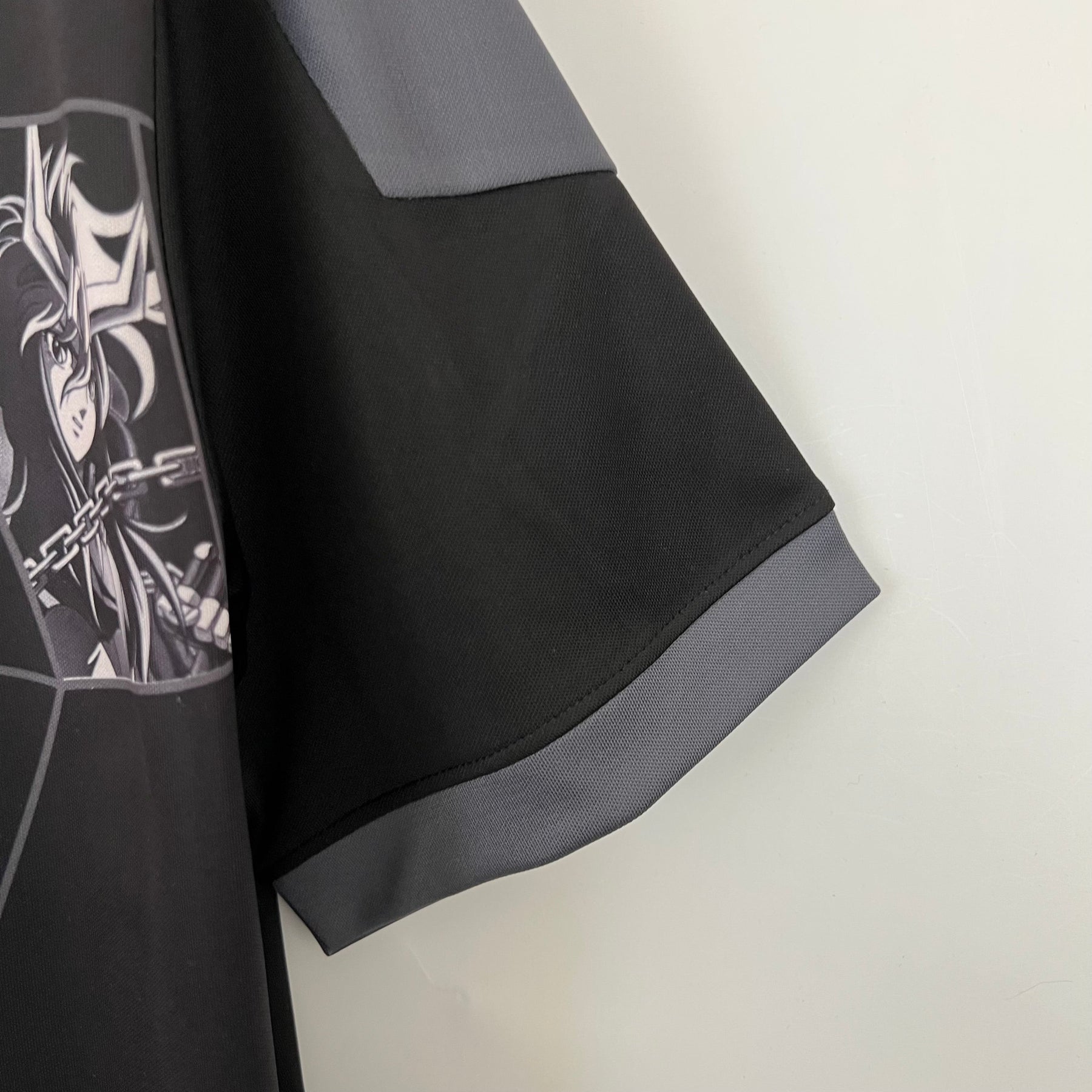 JAPAN SPECIAL EDITION VII 23/24 MEN