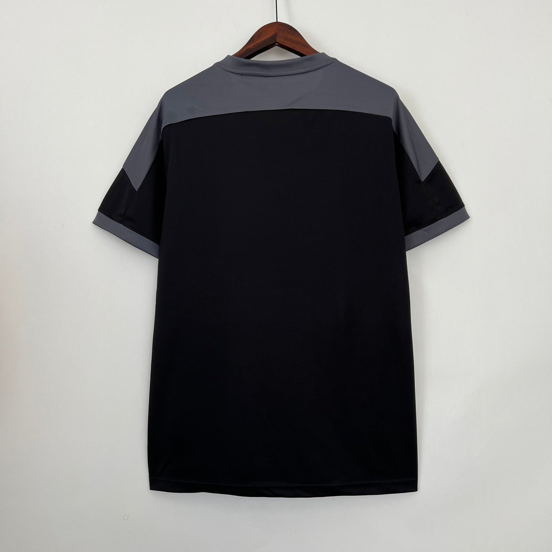 JAPAN SPECIAL EDITION VII 23/24 MEN