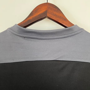 JAPAN SPECIAL EDITION VII 23/24 MEN