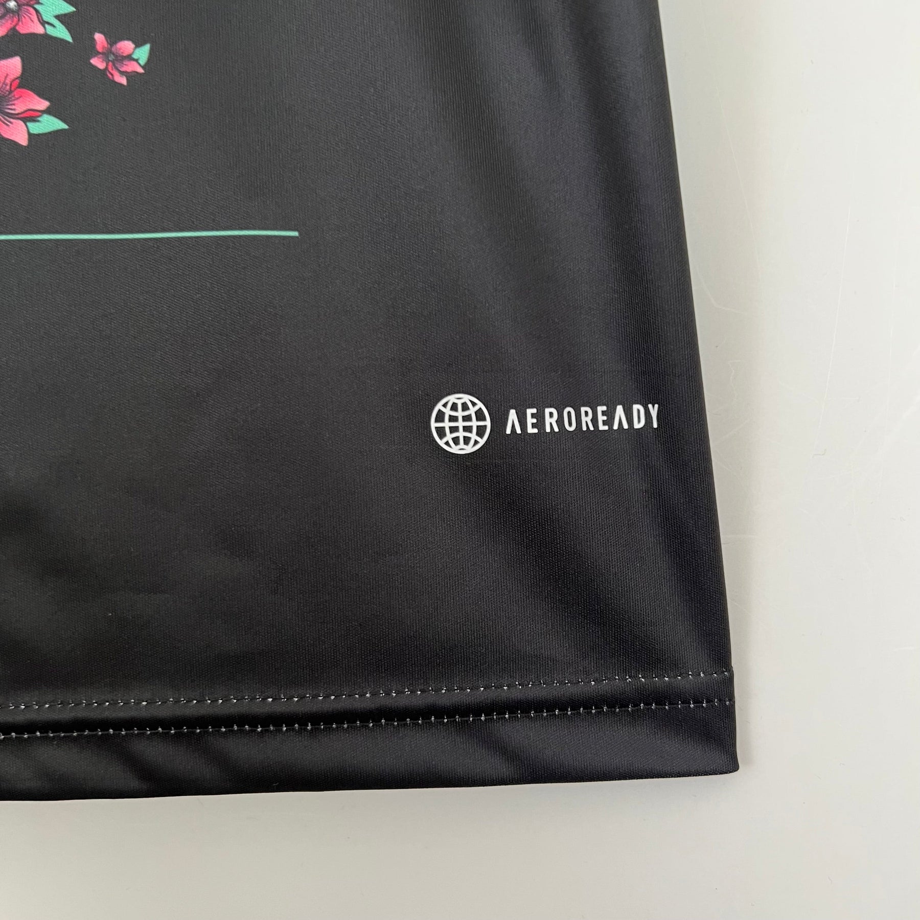 JAPAN SPECIAL EDITION VI 23/24 MEN