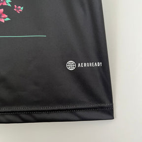 JAPAN SPECIAL EDITION VI 23/24 MEN