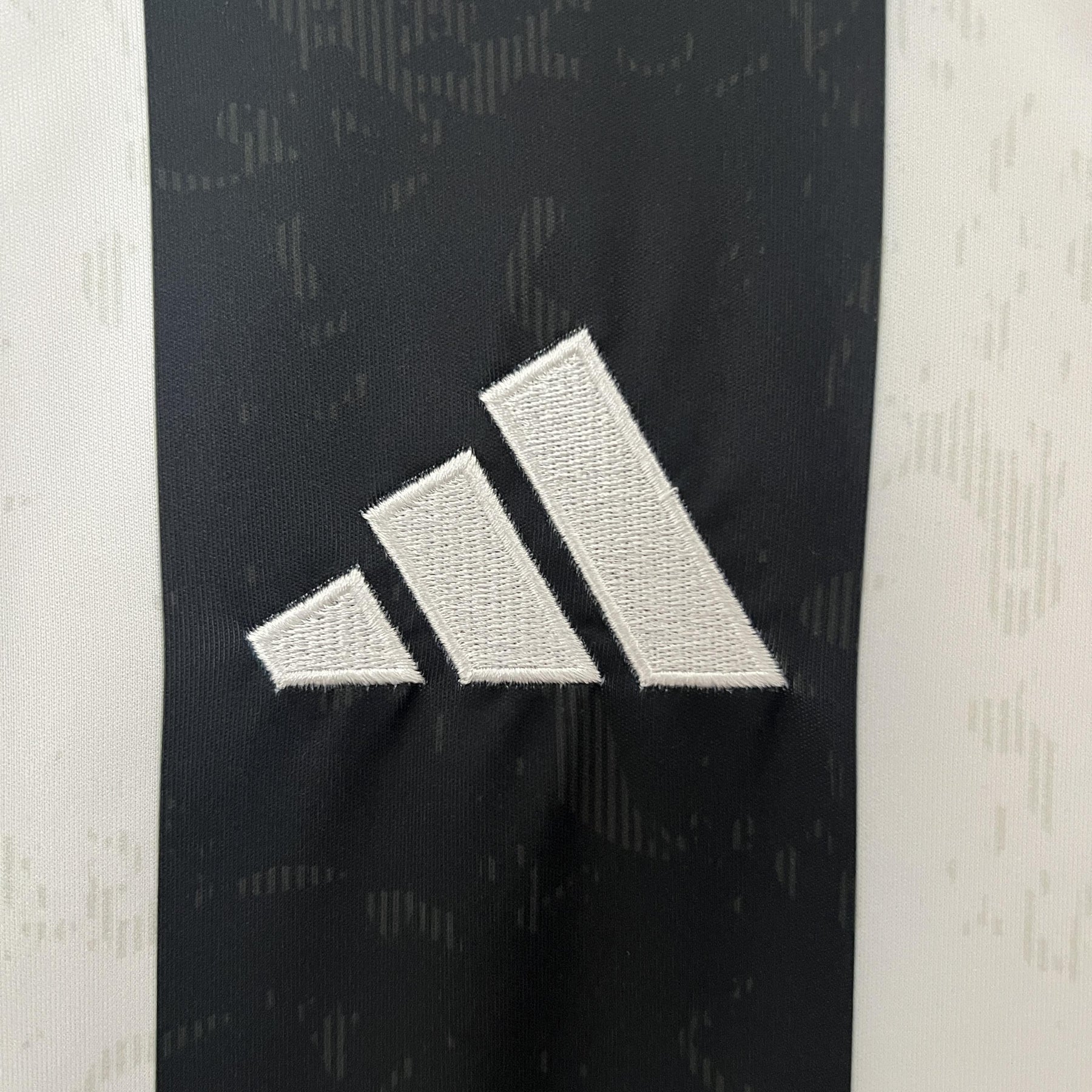 JUVENTUS I 24/25 MEN