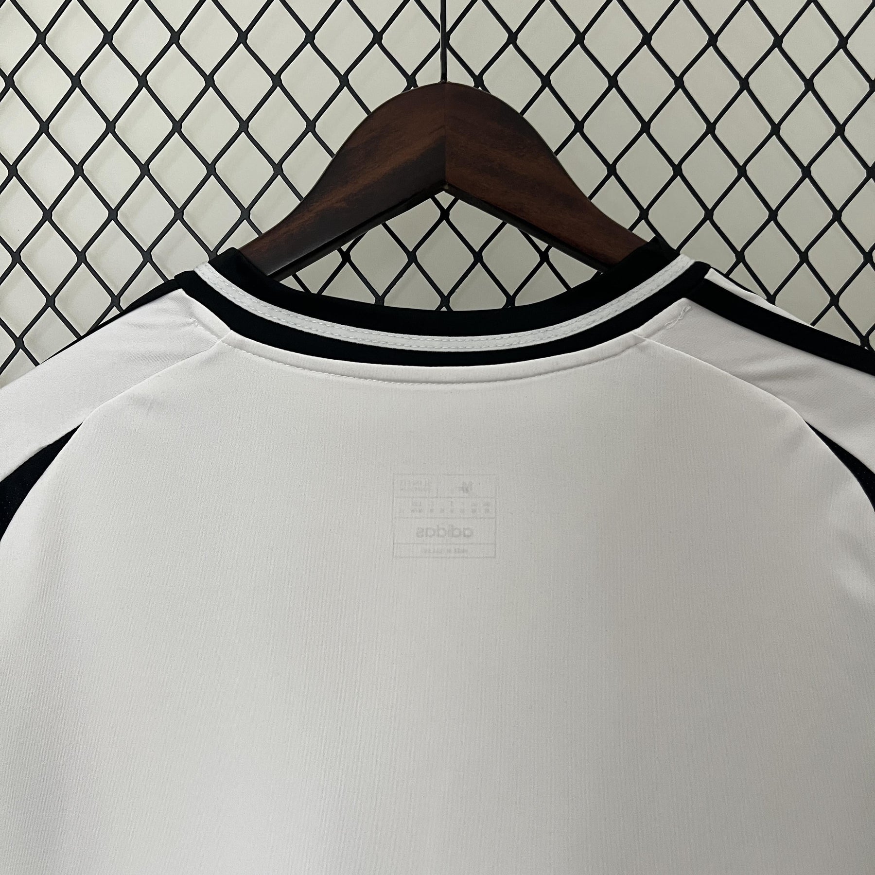 JUVENTUS I 24/25 MEN