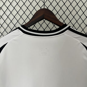 JUVENTUS I 24/25 MEN