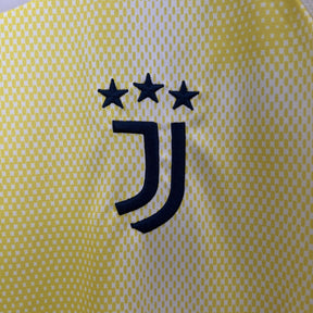JUVENTUS II 24/25 MEN
