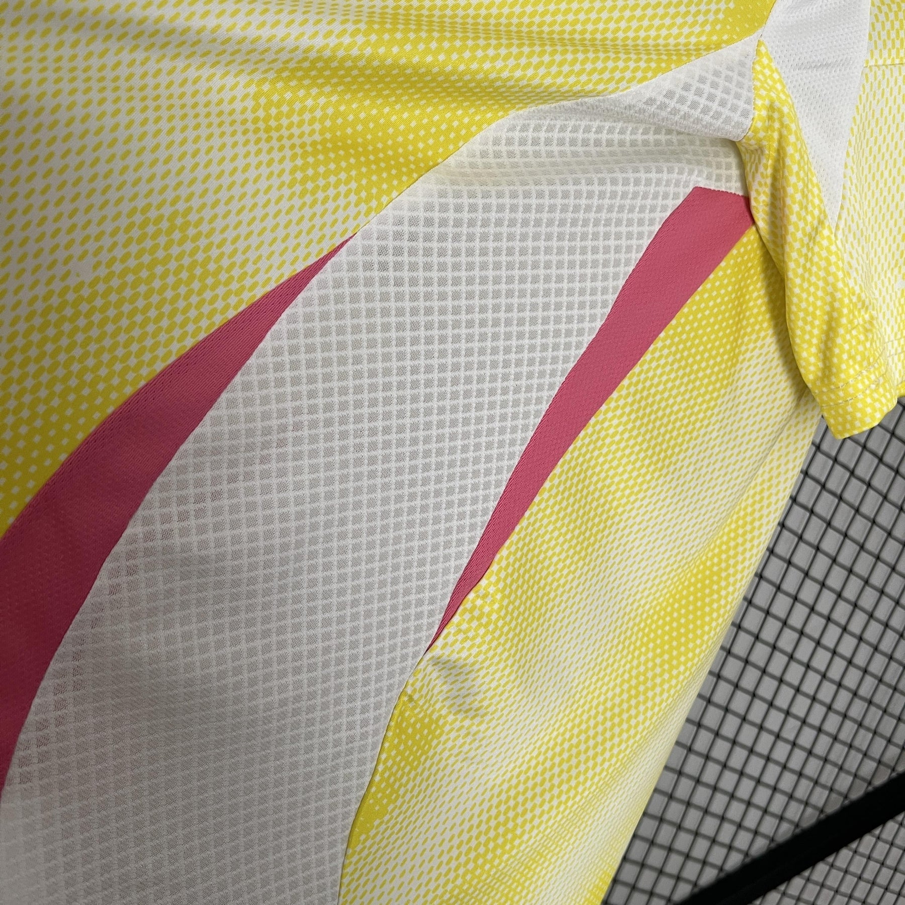 JUVENTUS II 24/25 MEN