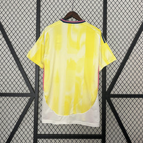 JUVENTUS II 24/25 MEN