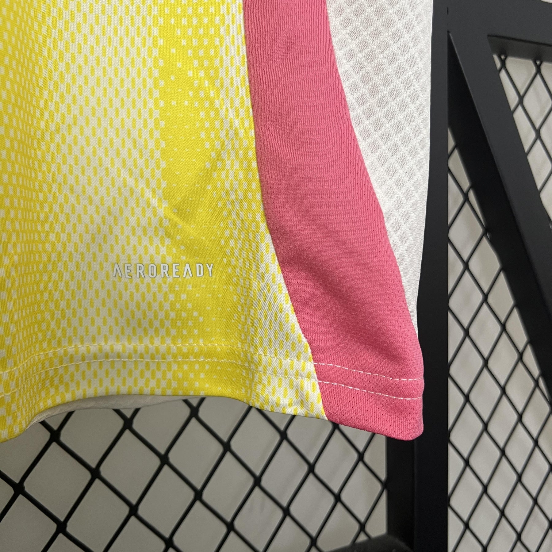 JUVENTUS II 24/25 MEN