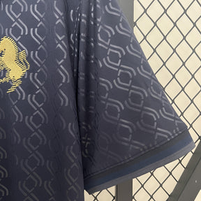 JUVENTUS III 24/25 MEN