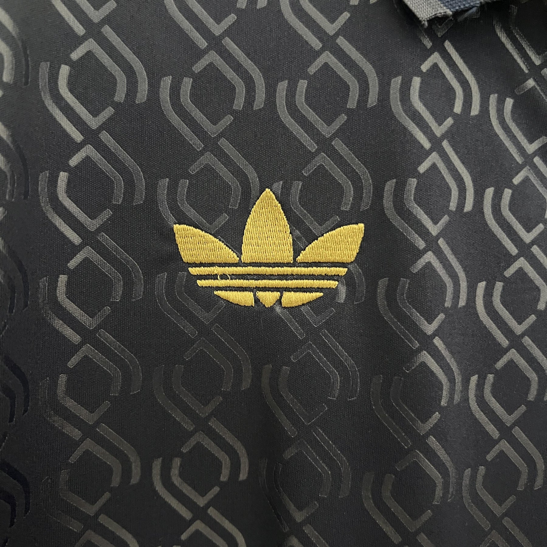 JUVENTUS III 24/25 MEN