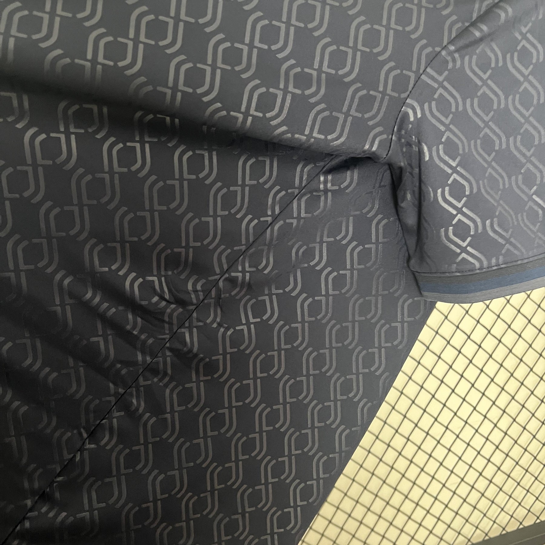 JUVENTUS III 24/25 MEN