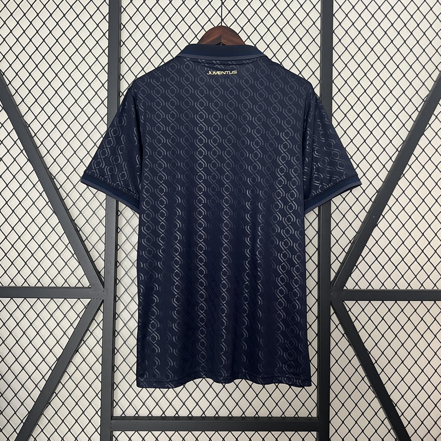 JUVENTUS III 24/25 MEN