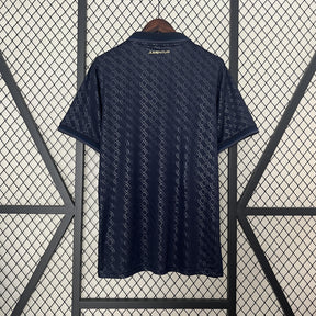 JUVENTUS III 24/25 MEN