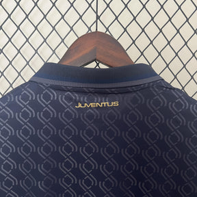 JUVENTUS III 24/25 MEN
