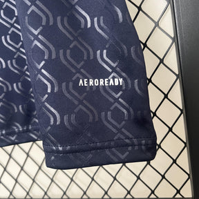 JUVENTUS III 24/25 MEN