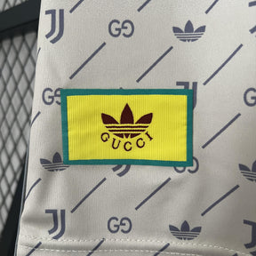 JUVENTUS SPECIAL edition 24/25 MEN