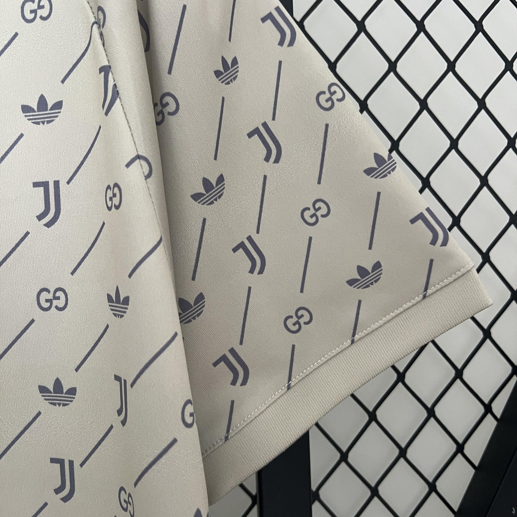 JUVENTUS SPECIAL edition 24/25 MEN