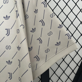 JUVENTUS SPECIAL edition 24/25 MEN