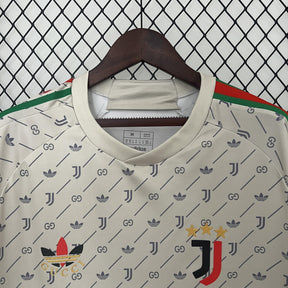 JUVENTUS SPECIAL edition 24/25 MEN
