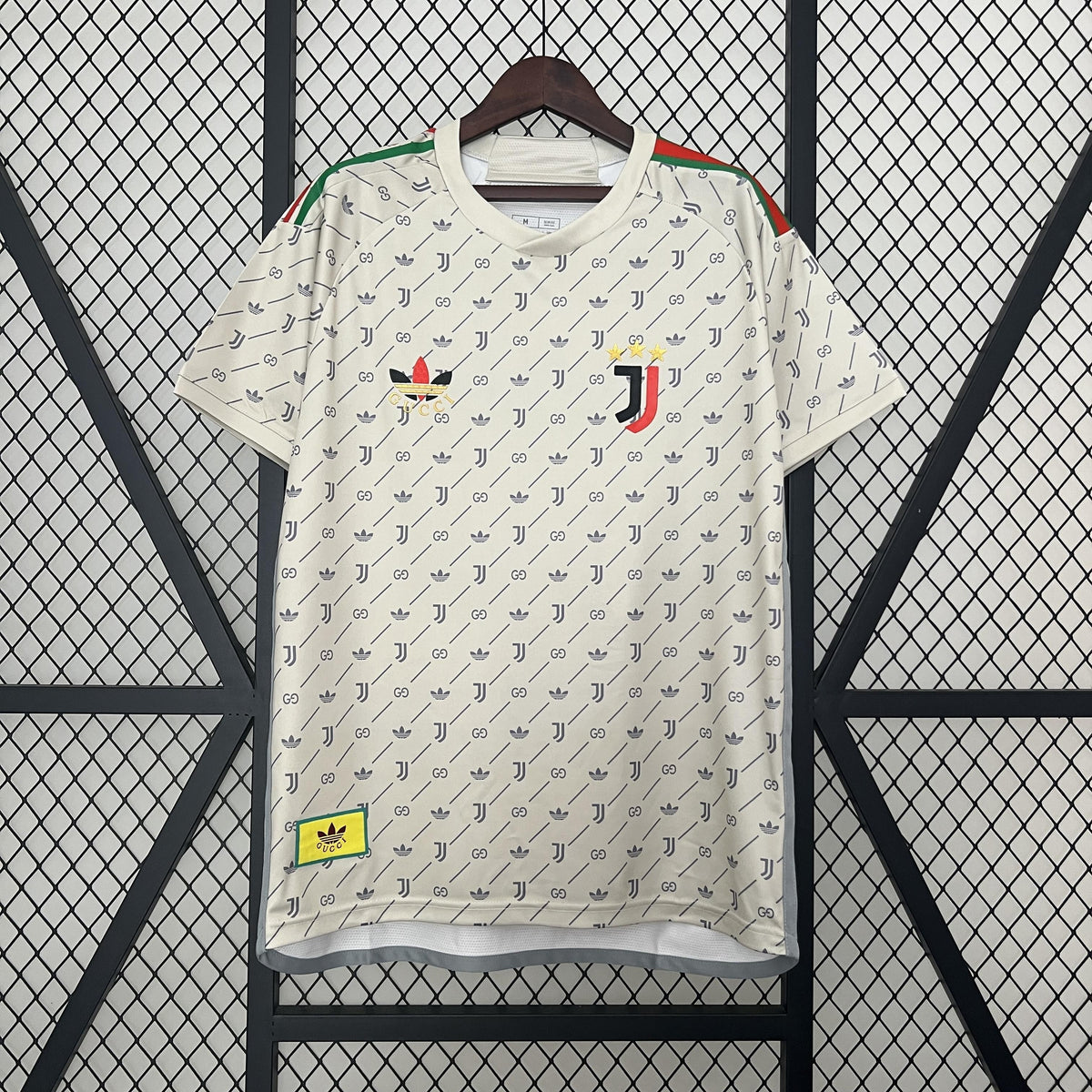 JUVENTUS SPECIAL edition 24/25 MEN