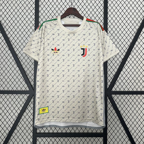 JUVENTUS SPECIAL edition 24/25 MEN